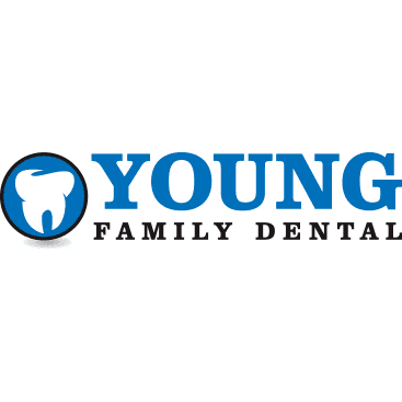 Young Family Dental Saratoga Springs