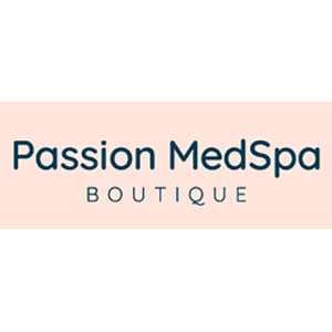 Passion Med Spa Boutique