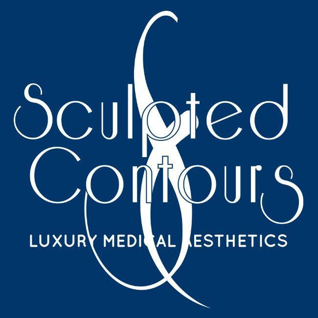 Sculpted Contours Luxury Medical Aesthetics