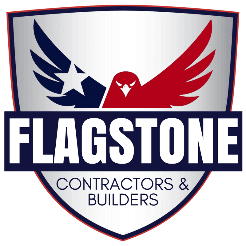 Flagstone Roofing & Exteriors