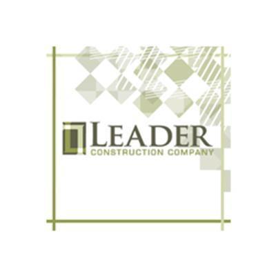 Leader Construction Company