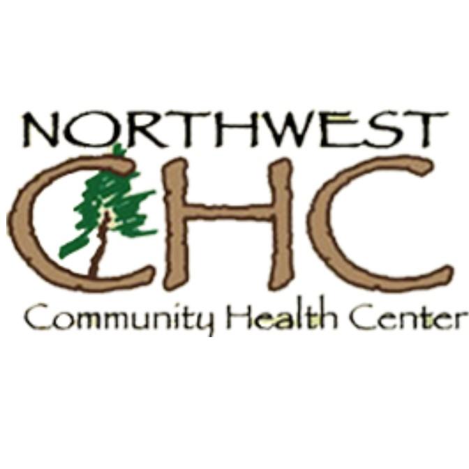 Northwest Community Health Center