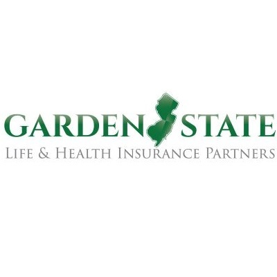 Garden State Life and Health Insurance Partners LLC.