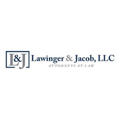 Lawinger & Jacob, LLC