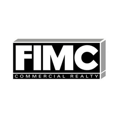 FIMC Commercial Realty