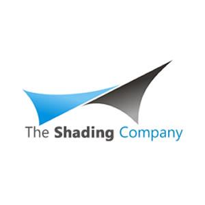 The Shading Co San Antonio