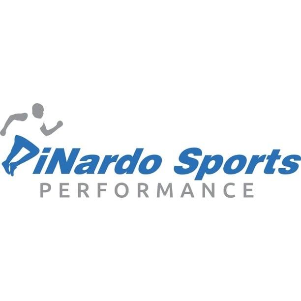 DiNardo Sports Performance