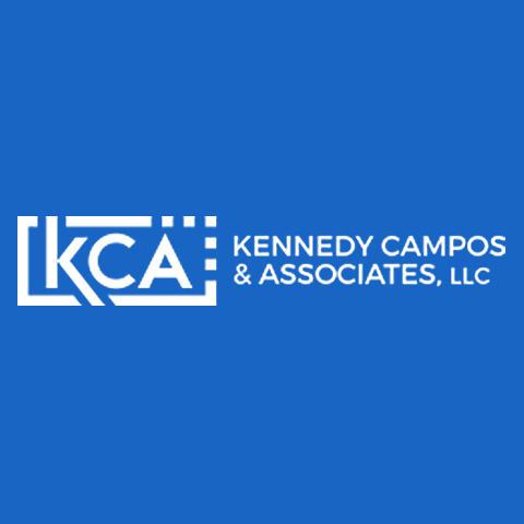 Kennedy Campos and Associates, LLC