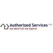 Authorized Services LLC