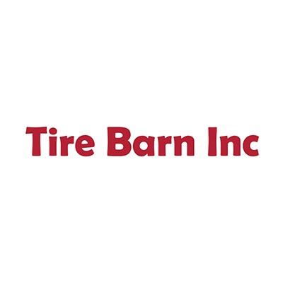 Tire Barn Inc