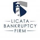 Licata Bankruptcy Firm