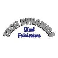 Tech Dynamics Inc