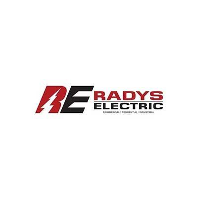 Rady's Electric