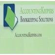 AccountingKeepers Bookkeeping Solutions