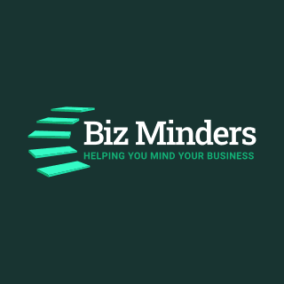 Biz Minders