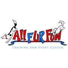 All FUR Fun Training and Event Center