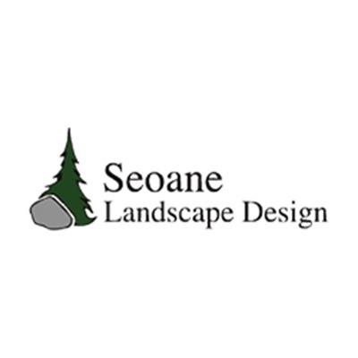 Seoane Landscape Design