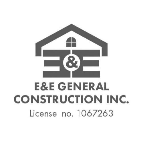 E&E General Construction