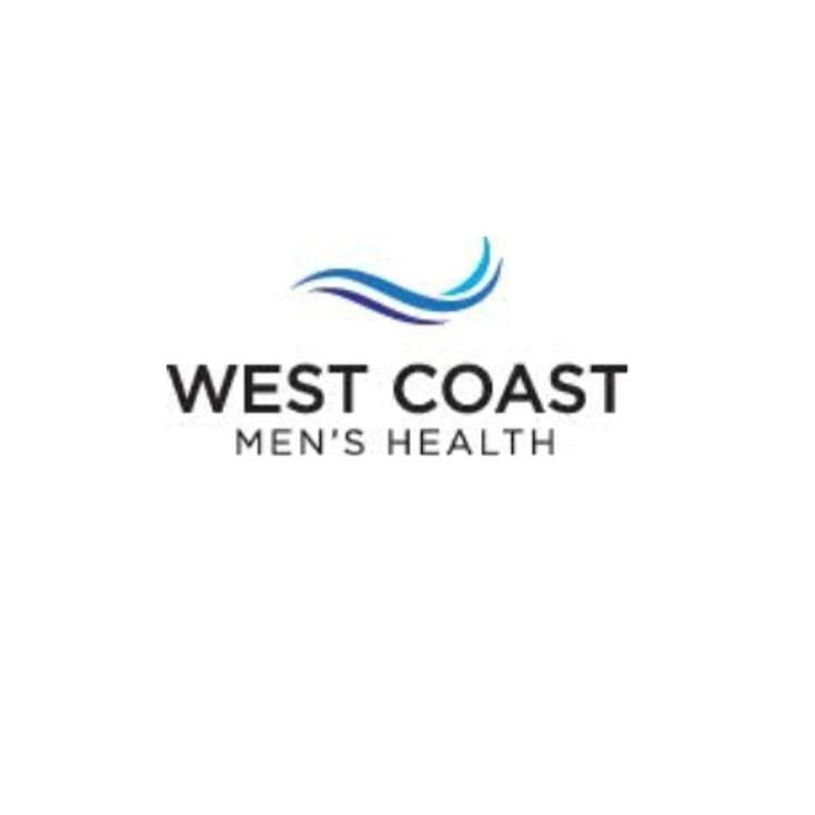 West Coast Men's Health - Seattle