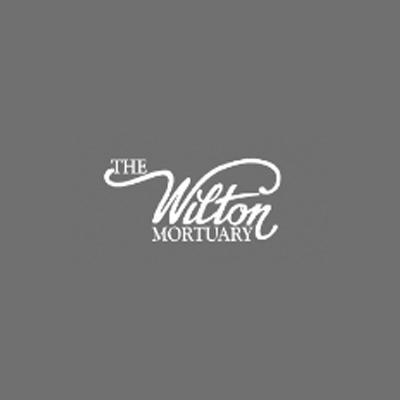 Wilton Mortuary