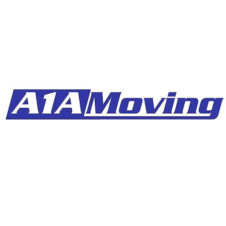 A1A Moving & Relocation Services Inc