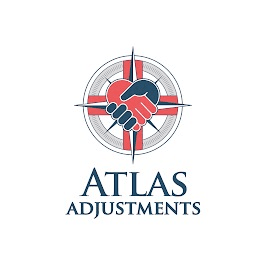 Public Adjuster CT - Atlas Adjustments