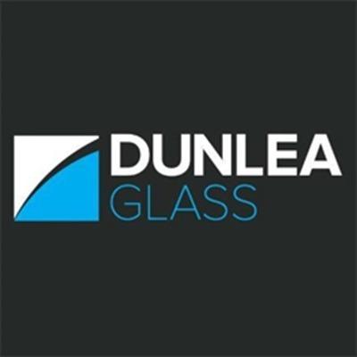 Dunlea Glass & Mirror