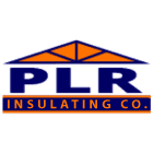 PLR Insulating