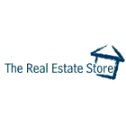 The Real Estate Store