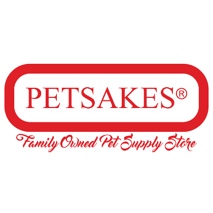 Petsakes Pet Supplies and Grooming