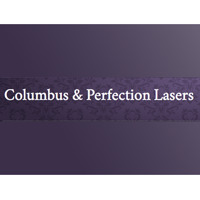 Columbus & Perfection Lasers