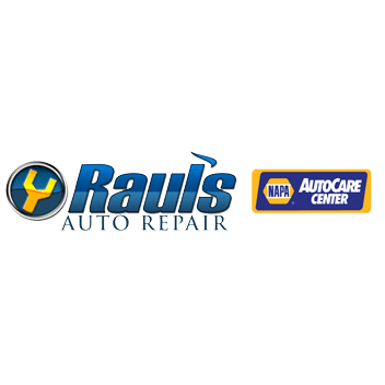 Raul's Auto Repair