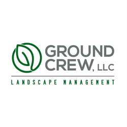 Ground Crew, LLC