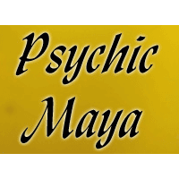 Psychic Maya