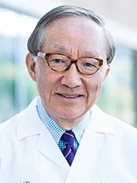 Hui C. Lee, MD