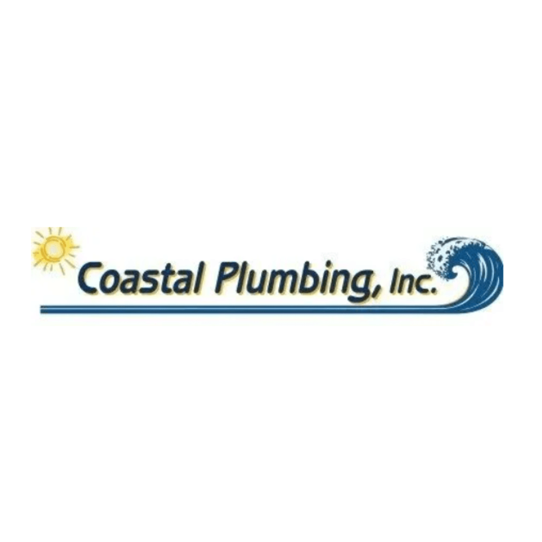 Coastal Plumbing Inc.