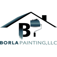 Borla Painting