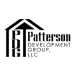 Patterson Development Group LLC