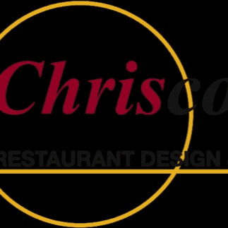 Chrisco Restaurant Design & Supply, LLC