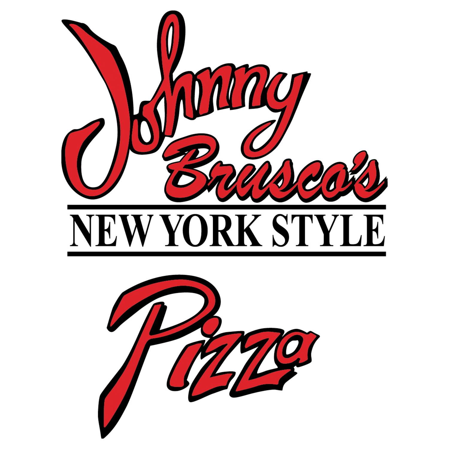 Johnny Brusco's New York Style Pizza