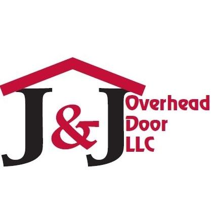 J&J Overhead Door LLC