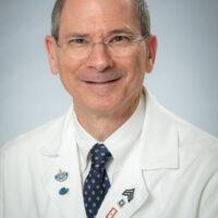 Alexander S. Whitehead, MD