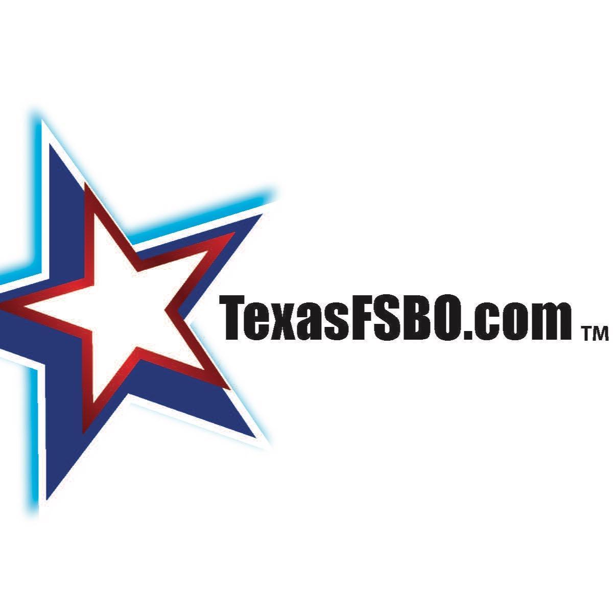 TexasFSBO.com