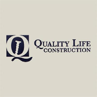 Quality Life Construction