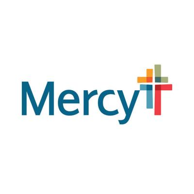 Mercy Clinic Family Medicine - Salem