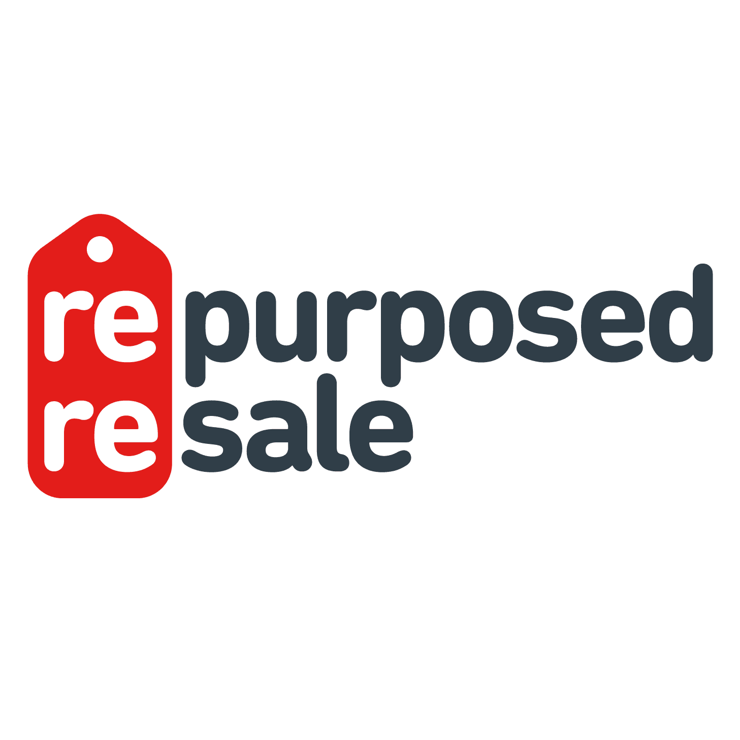 Repurposed Resale