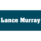 Lance Murray