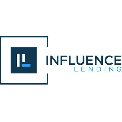 Ryan Sparks Mortgages - Influence Lending