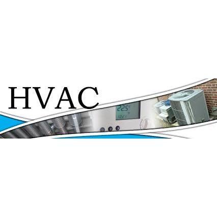 SoS Mechanical Hvac Llc