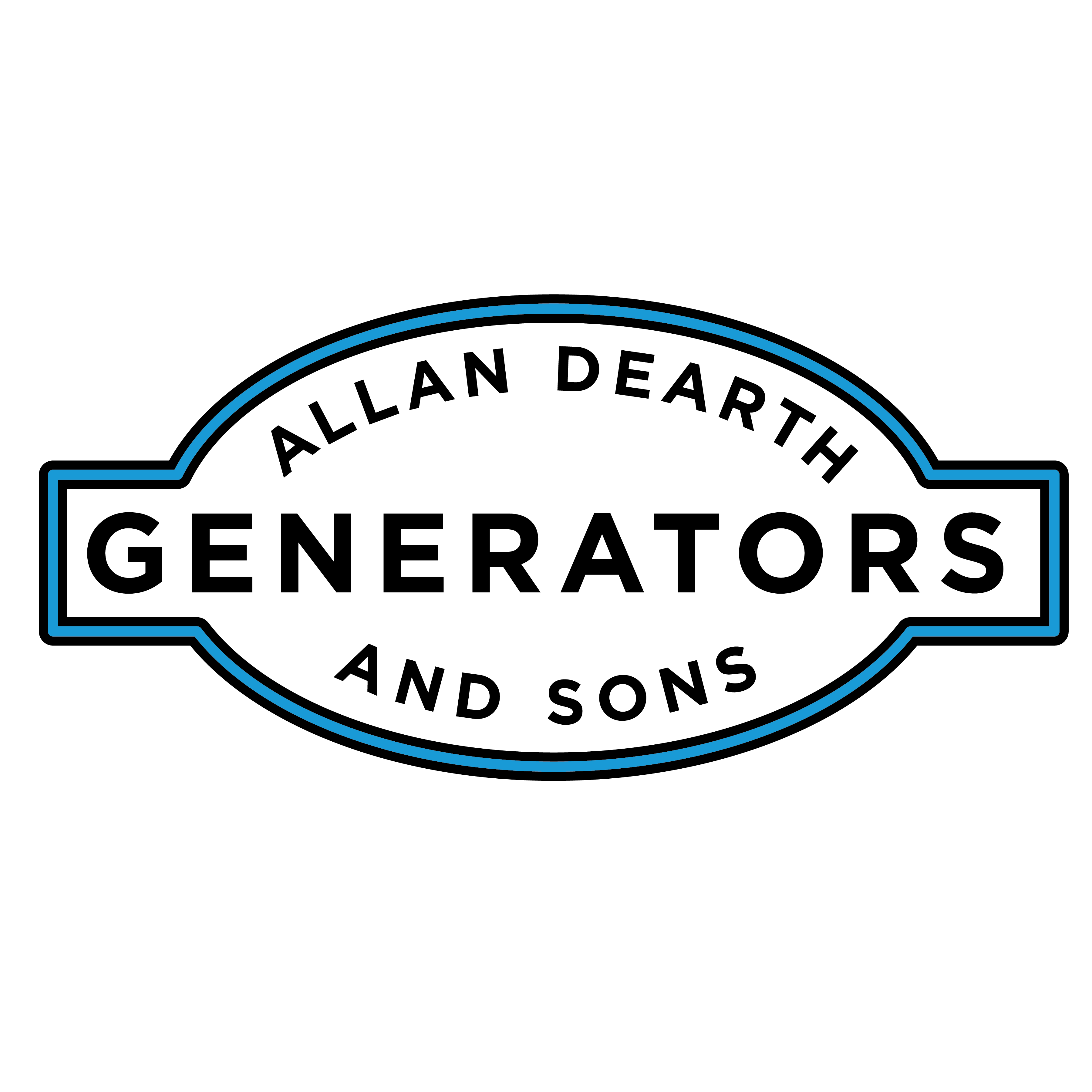 Allan Dearth Sons Generators Sales & Service Inc.